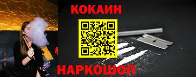 дмт Гатчина
