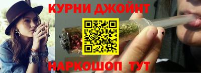 не бодяженный Гай