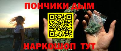 дмт Гатчина