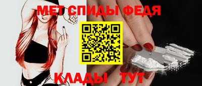 не бодяженный Гай