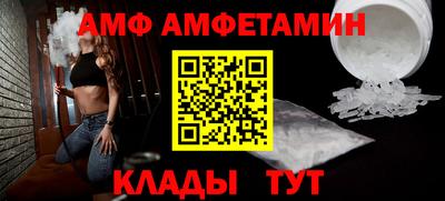не бодяженный Гай