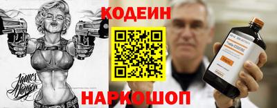 дмт Гатчина