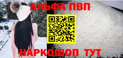 дмт Гатчина